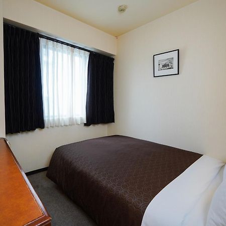 Plaza Hotel Tenjin - Vacation Stay 40070V Fukuoka  Exterior foto